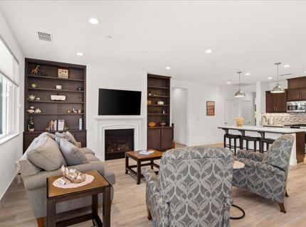 600 Edgewood Loop, Angels Camp, CA 95222 Photo