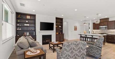 600 Edgewood Loop, Angels Camp, CA 95222 Photo