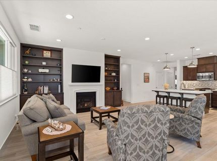 600 Edgewood Loop, Angels Camp, CA 95222 Photo