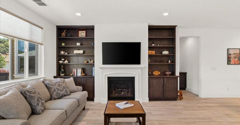 600 Edgewood Loop, Angels Camp, CA 95222 Photo