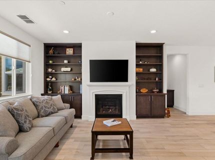 600 Edgewood Loop, Angels Camp, CA 95222 Photo