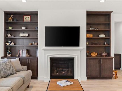 600 Edgewood Loop, Angels Camp, CA 95222 Photo