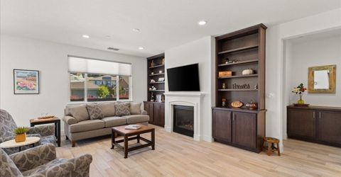 600 Edgewood Loop, Angels Camp, CA 95222 Photo