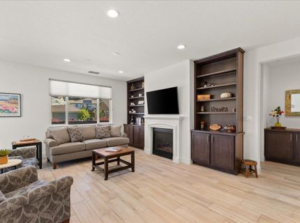 600 Edgewood Loop, Angels Camp, CA 95222 Photo