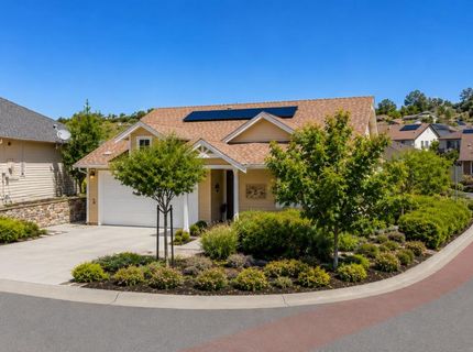 600 Edgewood Loop, Angels Camp, CA 95222 Photo