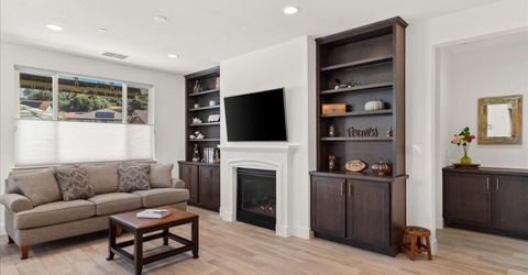 600 Edgewood Loop, Angels Camp, CA 95222 Photo