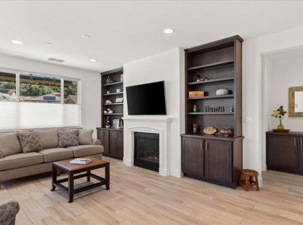 600 Edgewood Loop, Angels Camp, CA 95222 Photo