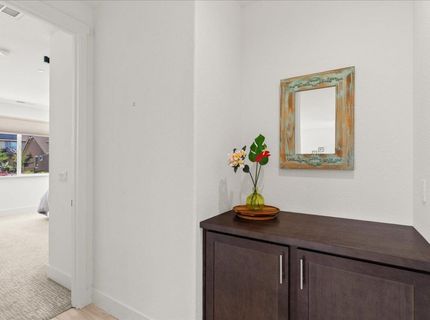 600 Edgewood Loop, Angels Camp, CA 95222 Photo