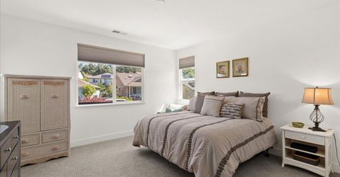 600 Edgewood Loop, Angels Camp, CA 95222 Photo