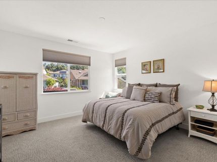 600 Edgewood Loop, Angels Camp, CA 95222 Photo