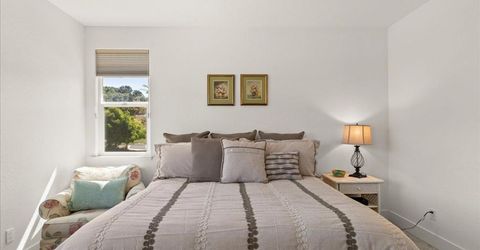 600 Edgewood Loop, Angels Camp, CA 95222 Photo