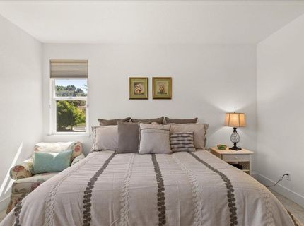 600 Edgewood Loop, Angels Camp, CA 95222 Photo