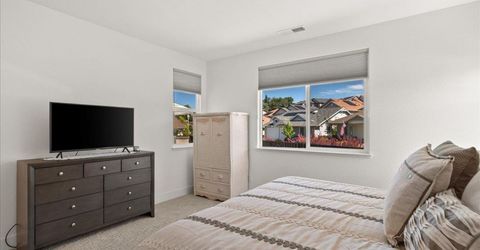 600 Edgewood Loop, Angels Camp, CA 95222 Photo