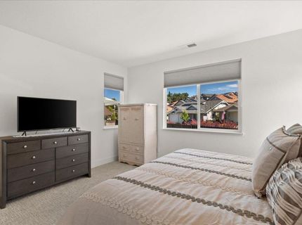 600 Edgewood Loop, Angels Camp, CA 95222 Photo