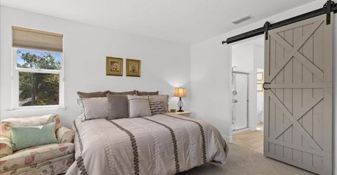 600 Edgewood Loop, Angels Camp, CA 95222 Photo