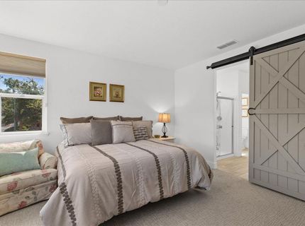 600 Edgewood Loop, Angels Camp, CA 95222 Photo