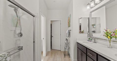600 Edgewood Loop, Angels Camp, CA 95222 Photo
