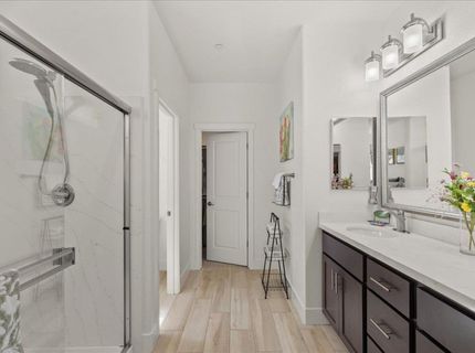 600 Edgewood Loop, Angels Camp, CA 95222 Photo