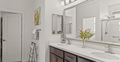 600 Edgewood Loop, Angels Camp, CA 95222 Photo