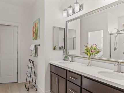 600 Edgewood Loop, Angels Camp, CA 95222 Photo
