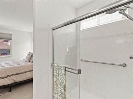 600 Edgewood Loop, Angels Camp, CA 95222 Photo