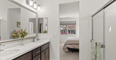 600 Edgewood Loop, Angels Camp, CA 95222 Photo