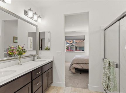 600 Edgewood Loop, Angels Camp, CA 95222 Photo