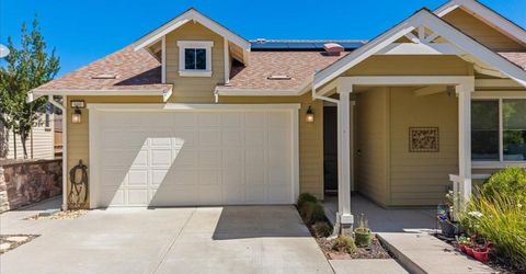 600 Edgewood Loop, Angels Camp, CA 95222 Photo