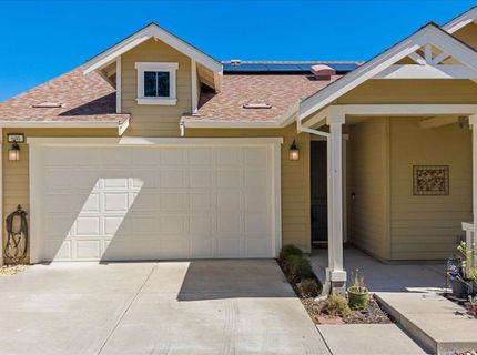 600 Edgewood Loop, Angels Camp, CA 95222 Photo