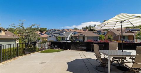 600 Edgewood Loop, Angels Camp, CA 95222 Photo