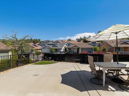 600 Edgewood Loop, Angels Camp, CA 95222 Photo