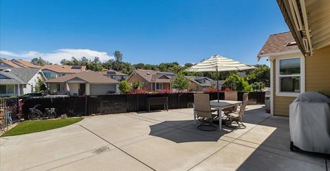 600 Edgewood Loop, Angels Camp, CA 95222 Photo