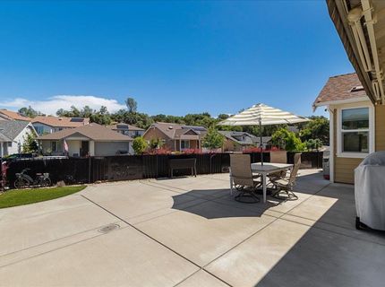 600 Edgewood Loop, Angels Camp, CA 95222 Photo