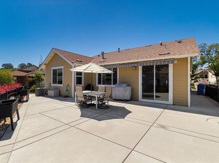 600 Edgewood Loop, Angels Camp, CA 95222 Photo