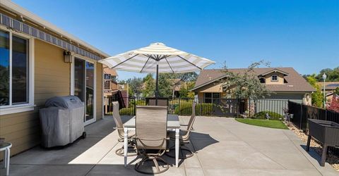 600 Edgewood Loop, Angels Camp, CA 95222 Photo