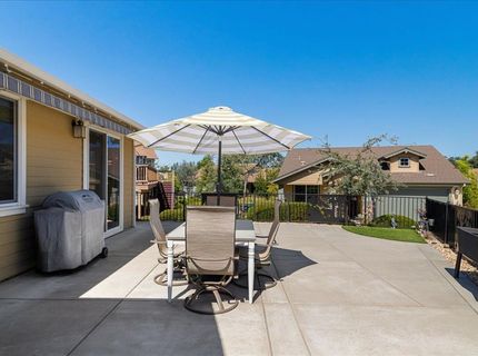 600 Edgewood Loop, Angels Camp, CA 95222 Photo