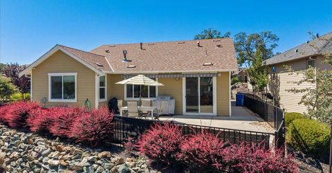 600 Edgewood Loop, Angels Camp, CA 95222 Photo