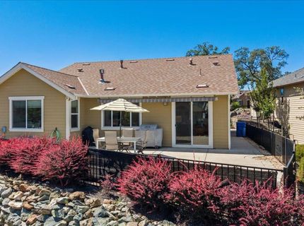 600 Edgewood Loop, Angels Camp, CA 95222 Photo
