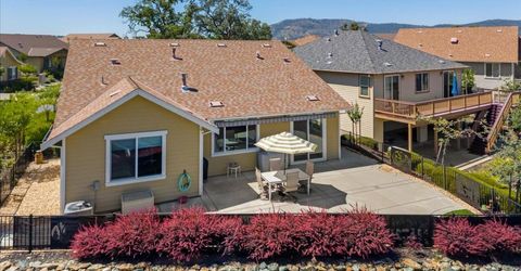 600 Edgewood Loop, Angels Camp, CA 95222 Photo
