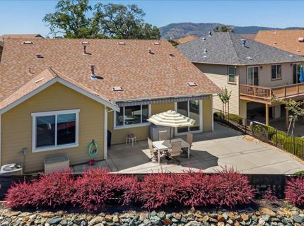 600 Edgewood Loop, Angels Camp, CA 95222 Photo