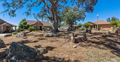 600 Edgewood Loop, Angels Camp, CA 95222 Photo
