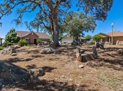 600 Edgewood Loop, Angels Camp, CA 95222 Photo