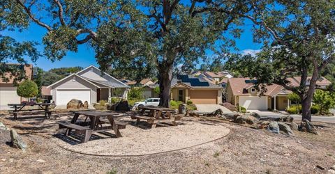 600 Edgewood Loop, Angels Camp, CA 95222 Photo