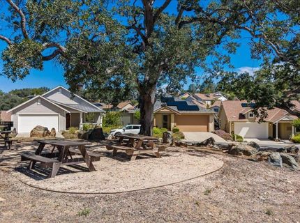 600 Edgewood Loop, Angels Camp, CA 95222 Photo