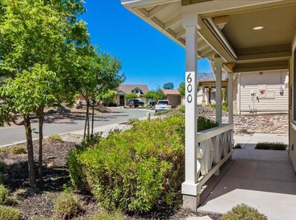 600 Edgewood Loop, Angels Camp, CA 95222 Photo