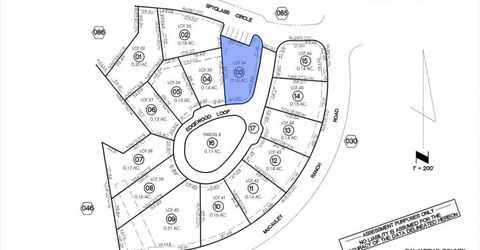 600 Edgewood Loop, Angels Camp, CA 95222 Photo