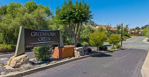 600 Edgewood Loop, Angels Camp, CA 95222 Photo
