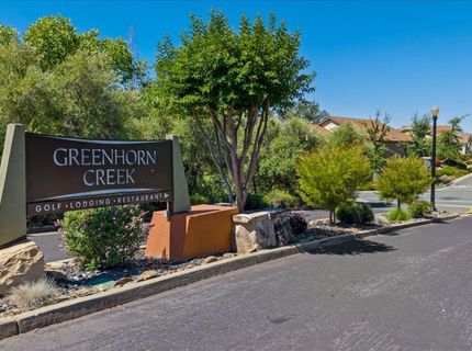 600 Edgewood Loop, Angels Camp, CA 95222 Photo