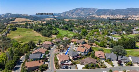 600 Edgewood Loop, Angels Camp, CA 95222 Photo