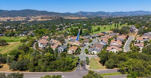 600 Edgewood Loop, Angels Camp, CA 95222 Photo